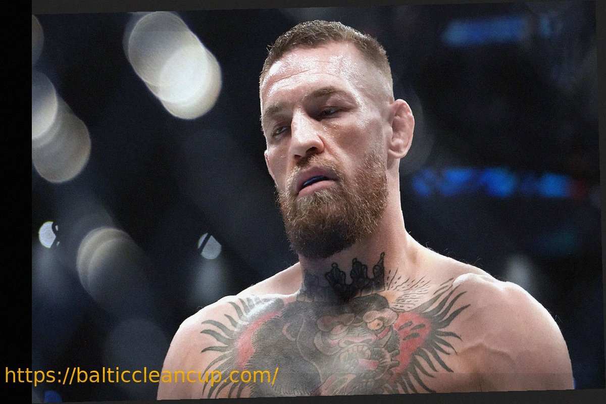 Preview Conor McGregor’s UFC Comeback Stalls Amid Frustration