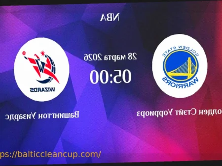 PFL Pittsburgh Weigh-In Results – Eblen vs. Battle