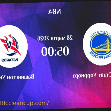 PFL Pittsburgh Weigh-In Results – Eblen vs. Battle