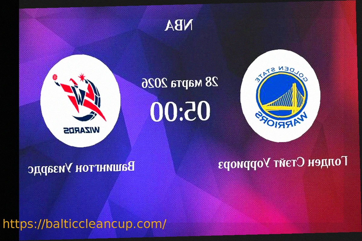 Preview PFL Pittsburgh Weigh-In Results – Eblen vs. Battle