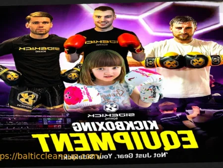 Имангазалиев Уничтожает Нонг-О за Два Раунда, но Лишен Титула ONE Championship