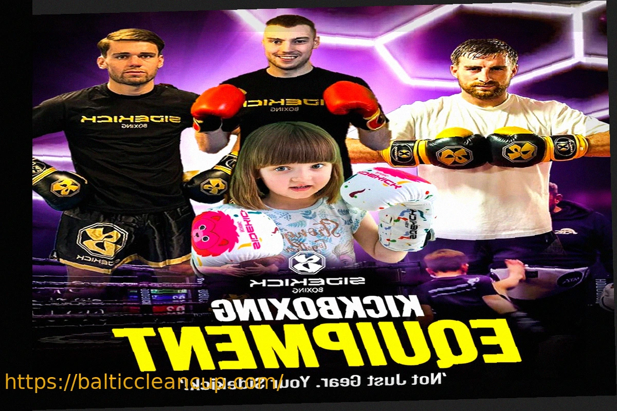 Preview Имангазалиев Уничтожает Нонг-О за Два Раунда, но Лишен Титула ONE Championship