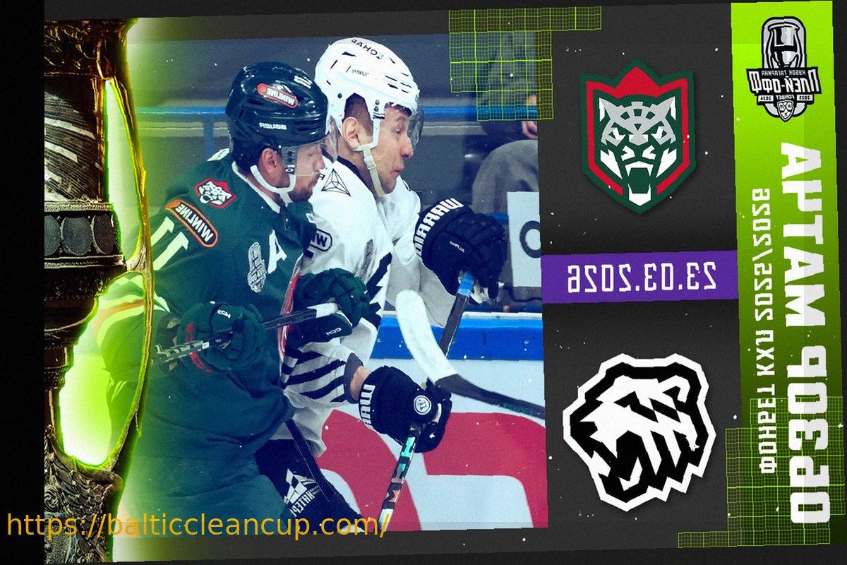 Preview 2026 Elizabeth Moore Sarasota Open Taking Shape