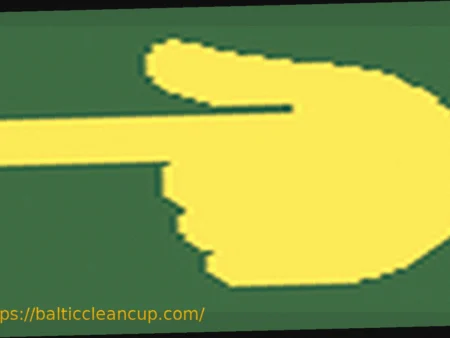 Gloves & Gals: Empowering Kickboxing Event for Women