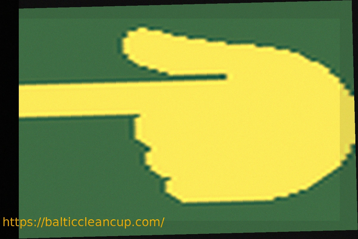 Preview Gloves & Gals: Empowering Kickboxing Event for Women