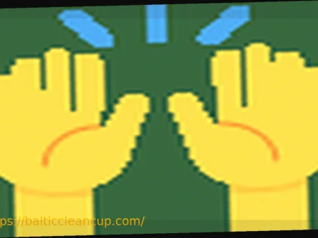 George Russell Dominates Chinese Grand Prix Sprint Qualifying to Claim Pole