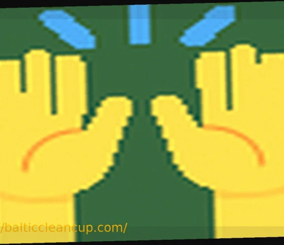 George Russell Dominates Chinese Grand Prix Sprint Qualifying to Claim Pole