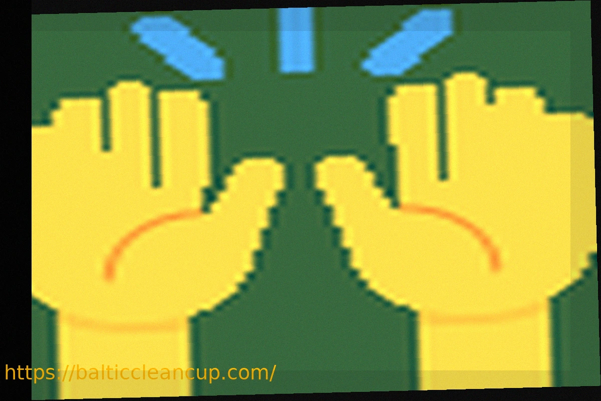 Preview George Russell Dominates Chinese Grand Prix Sprint Qualifying to Claim Pole