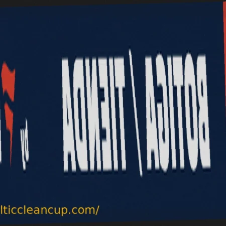 February NHL Content Recap: Articles, Interviews & Reports