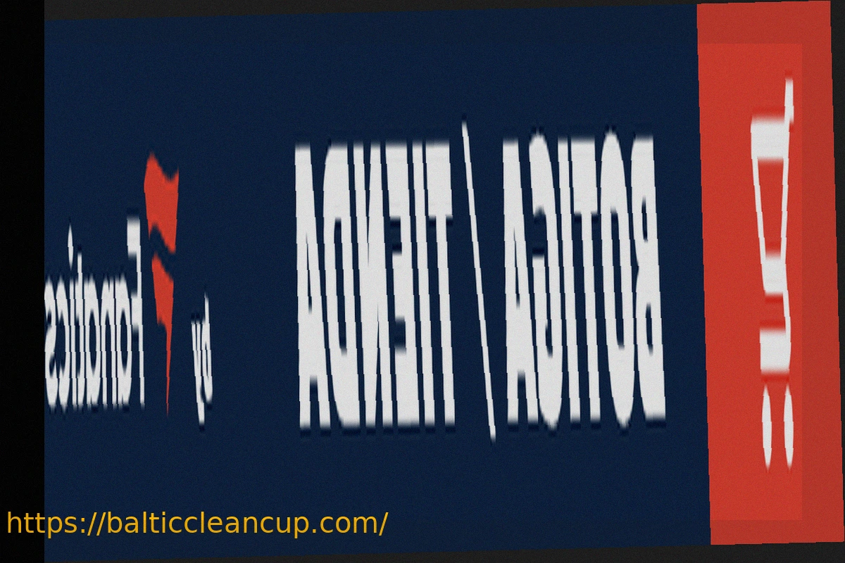 Preview February NHL Content Recap: Articles, Interviews & Reports