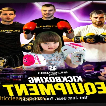 Shannon Courtenay vs Sasha Booker: MVP 01 Fight Prediction and Analysis