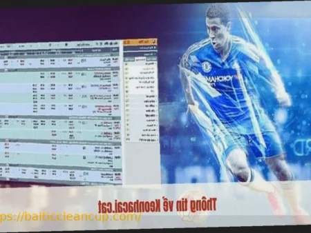 Exploring a Premier Platform for Betting Odds Analysis