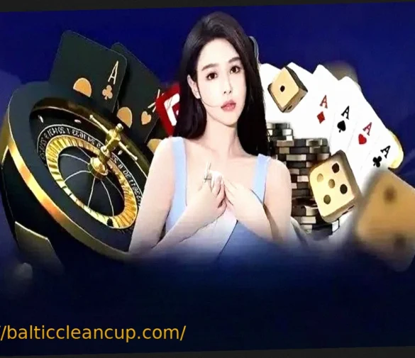 Leading Online Card Game Platforms Making Waves Today