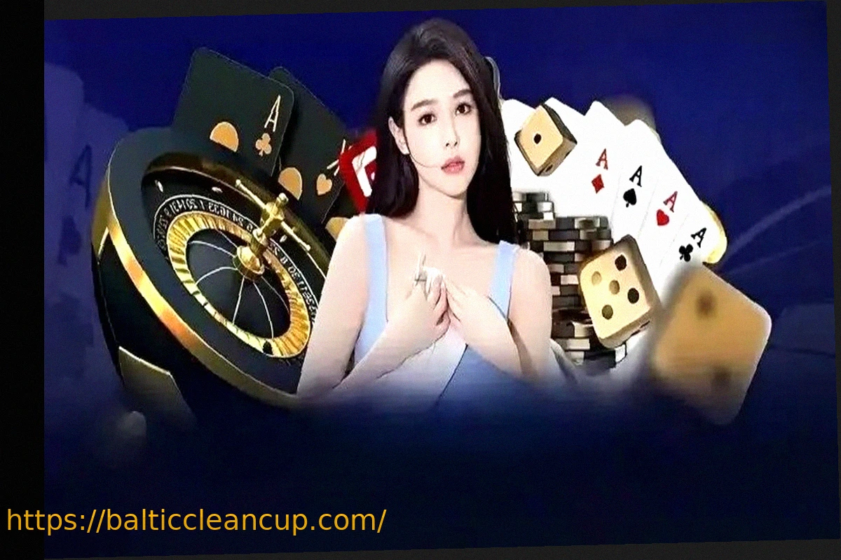 Preview Leading Online Card Game Platforms Making Waves Today