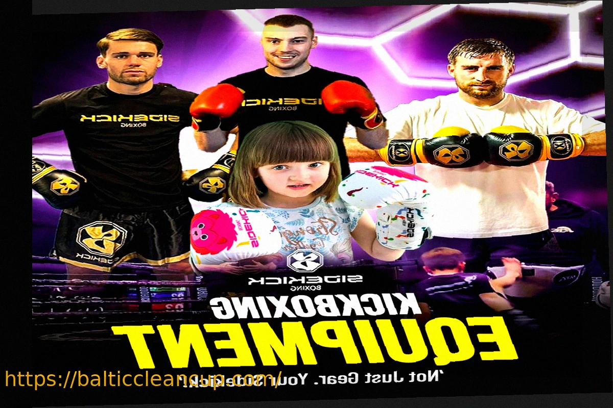 Preview UFC Fight Night: Emmett vs Vallejos: Your Guide to Watching the Action