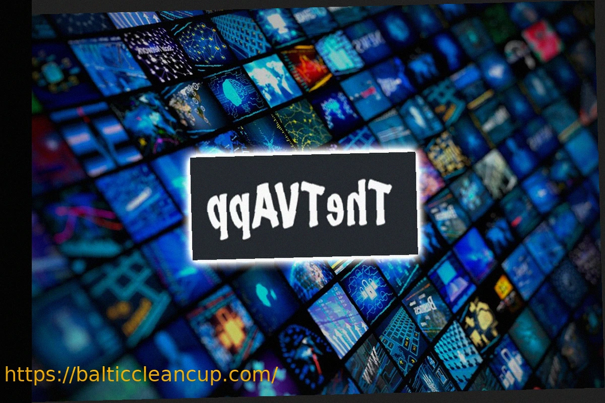 Preview Thetvapp: Ваш Доступ к Прямому Эфиру ТВ Онлайн в Высоком Качестве
