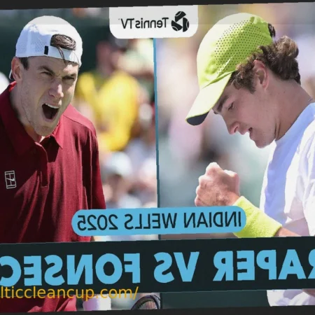 Indian Wells: Stan Wawrinka’s Wildcard Snub & Tommy Haas’s Decision