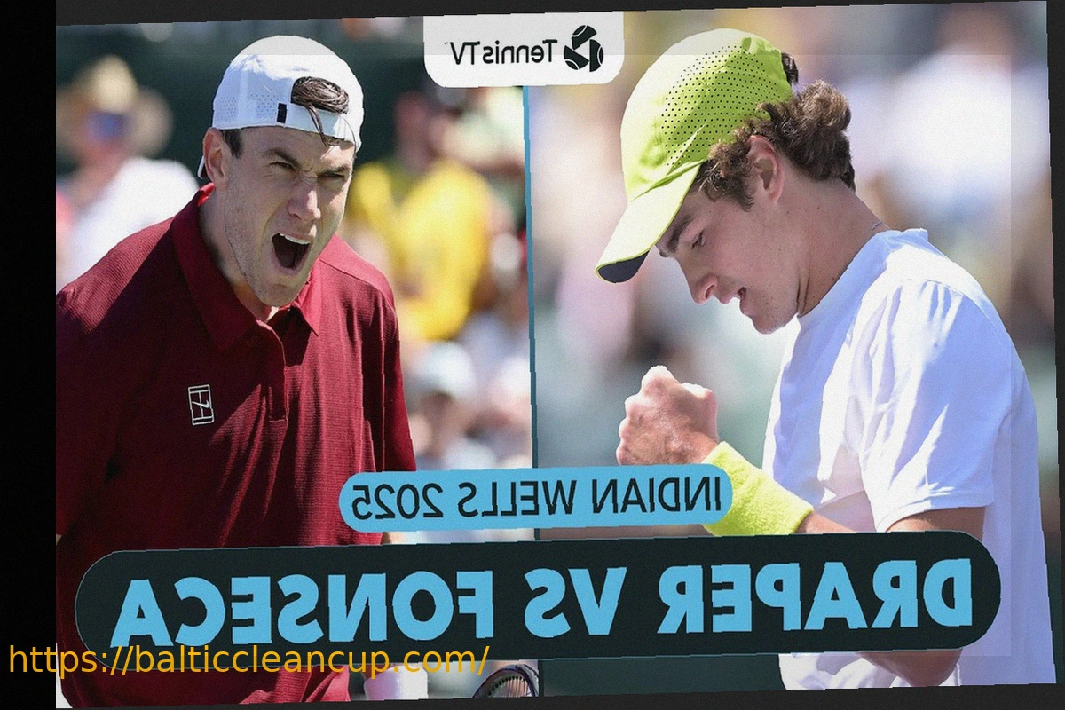 Preview Indian Wells: Stan Wawrinka’s Wildcard Snub & Tommy Haas’s Decision