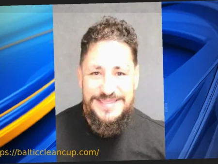 UFC Seattle Weigh-in Results