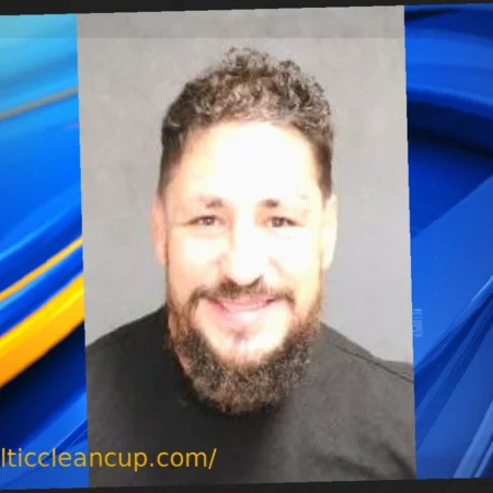 UFC Seattle Weigh-in Results