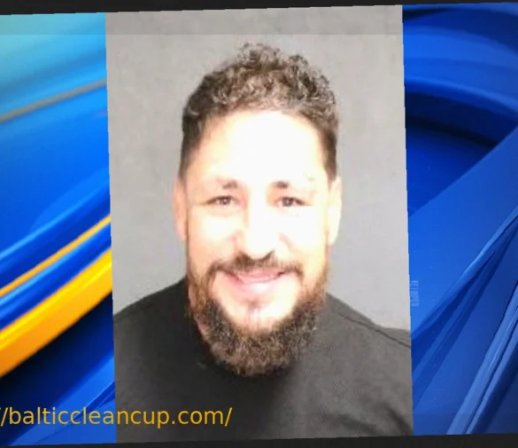 UFC Seattle Weigh-in Results