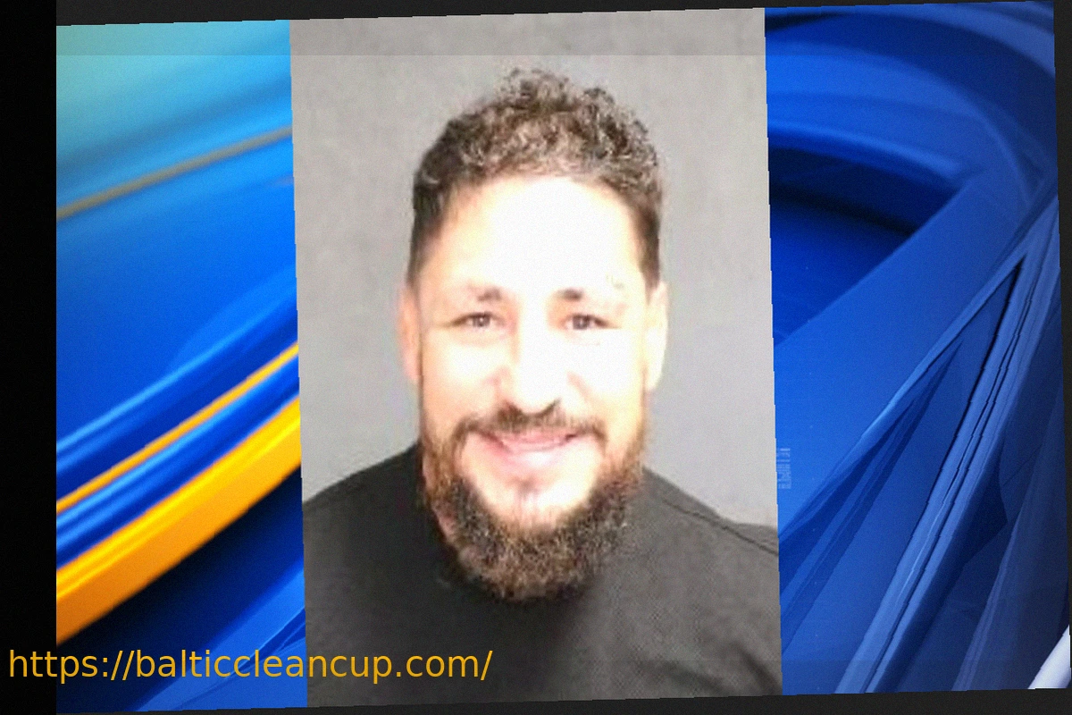 Preview UFC Seattle Weigh-in Results