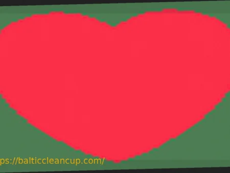 Milan’s Youssef Fofana Reacts Well to Criticism with Fine Display Against Torino