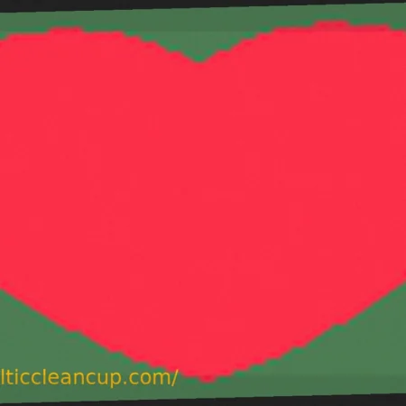 Milan’s Youssef Fofana Reacts Well to Criticism with Fine Display Against Torino