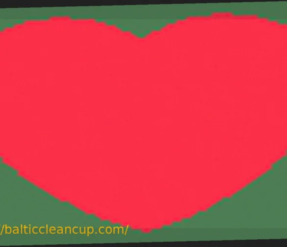 Milan’s Youssef Fofana Reacts Well to Criticism with Fine Display Against Torino