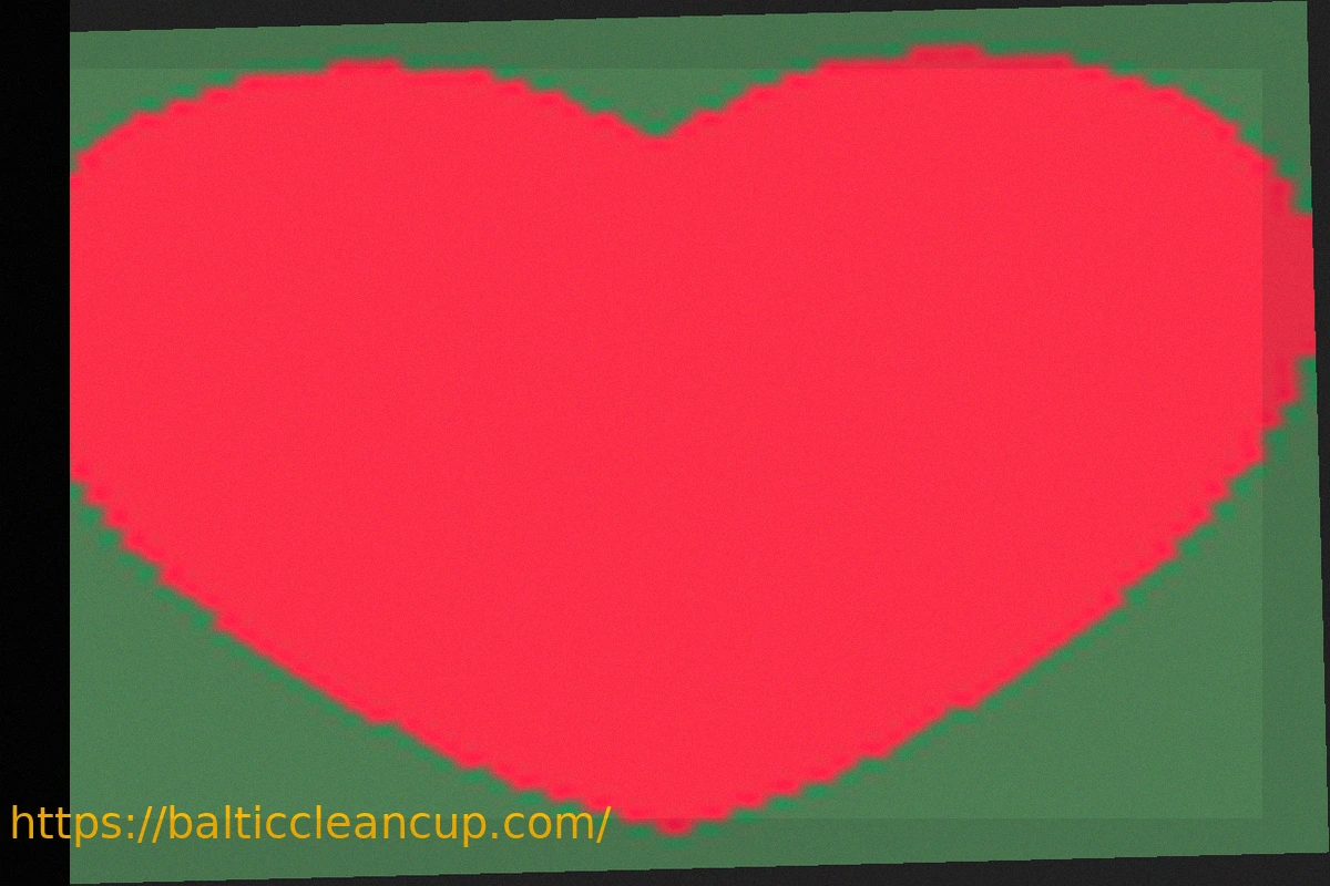 Preview Milan’s Youssef Fofana Reacts Well to Criticism with Fine Display Against Torino