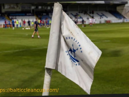 Julio Arce Discusses PFL Debut Against Alexi Pergande and UFC Departure