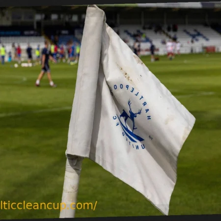 Julio Arce Discusses PFL Debut Against Alexi Pergande and UFC Departure