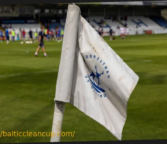 Julio Arce Discusses PFL Debut Against Alexi Pergande and UFC Departure