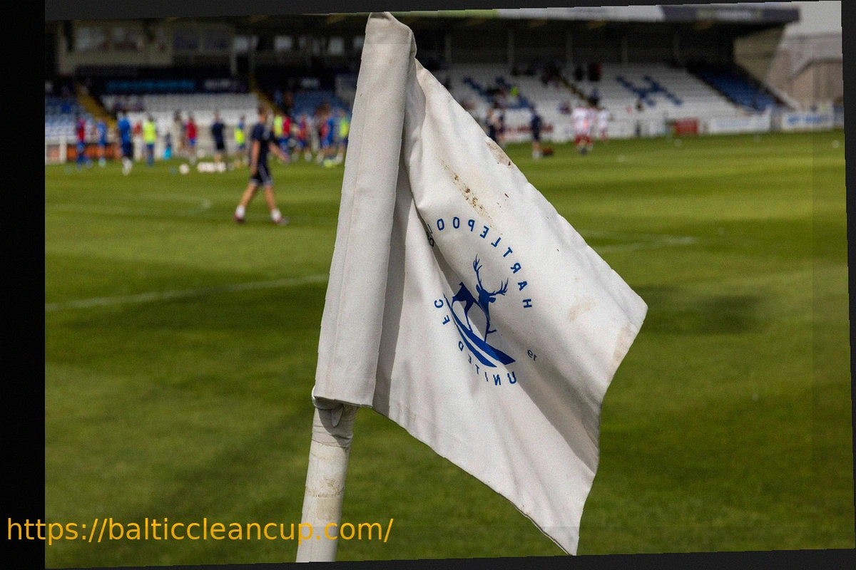 Preview Julio Arce Discusses PFL Debut Against Alexi Pergande and UFC Departure