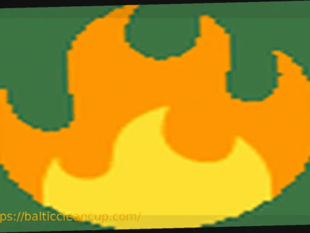 Jessica Campbell: A Pioneer in a Male-Dominated World