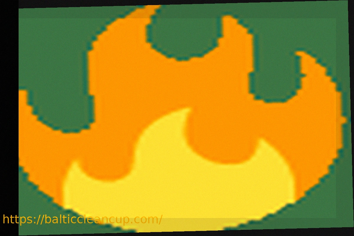 Preview Jessica Campbell: A Pioneer in a Male-Dominated World