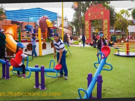 Баскетбольная Легенда Кайл Мейси: Талант на Корте Тенниса