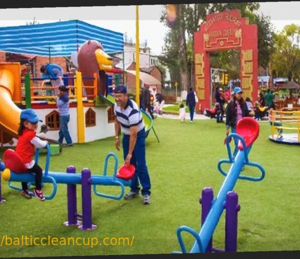 Баскетбольная Легенда Кайл Мейси: Талант на Корте Тенниса