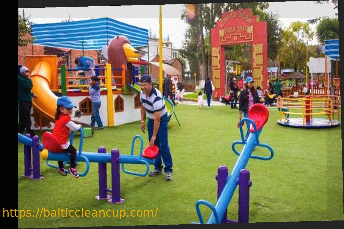 Preview Баскетбольная Легенда Кайл Мейси: Талант на Корте Тенниса