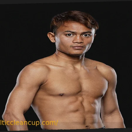 Adrian Yanez Anticipates “Three-Round War” with Ricky Simon at UFC Seattle