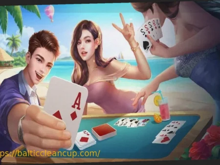 HB88 Reward Games – Immerse Yourself In Ultimate Card Play