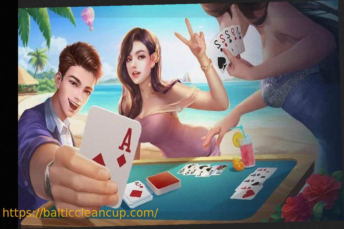 Preview HB88 Reward Games – Immerse Yourself In Ultimate Card Play