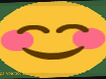 Gina Carano Training with Merab Dvalishvili Ahead of MMA Return and Ronda Rousey Fight