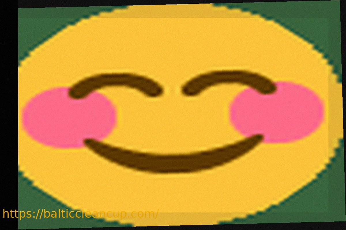 Preview Gina Carano Training with Merab Dvalishvili Ahead of MMA Return and Ronda Rousey Fight