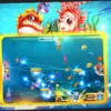 HitClub Fish Shooting Game: The Ultimate Online Player’s Guide