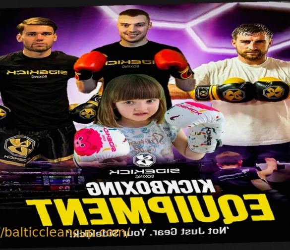 Marat Grigorian и Кайто Наконец Разрешат Свое Соперничество в Полулегком Весе на ONE Samurai 1