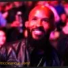 Demetrious Johnson Reveals What He’s Most Proud Of Following UFC Hall of Fame Announcement