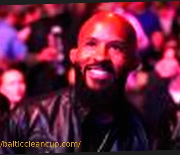 Demetrious Johnson Reveals What He’s Most Proud Of Following UFC Hall of Fame Announcement