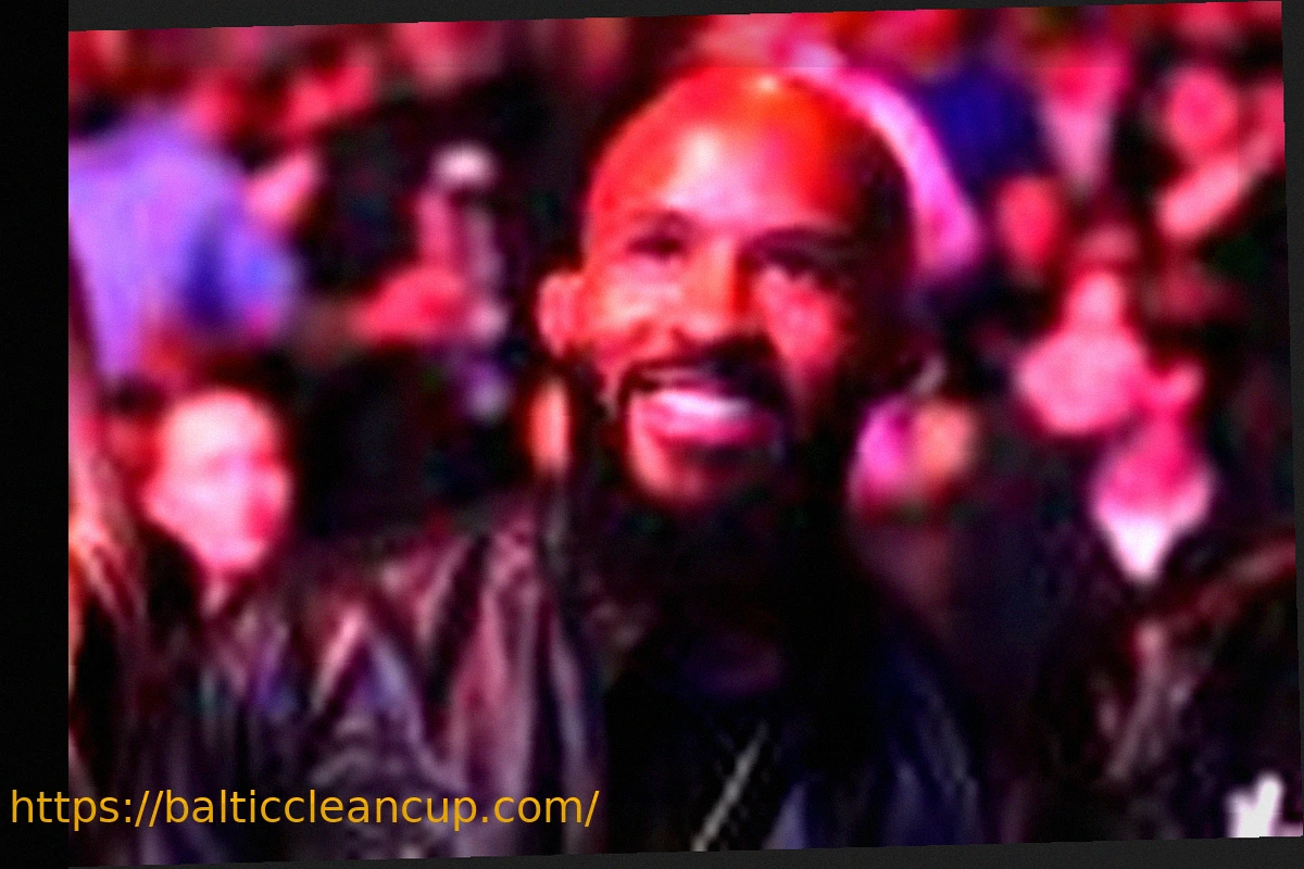 Preview Demetrious Johnson Reveals What He’s Most Proud Of Following UFC Hall of Fame Announcement