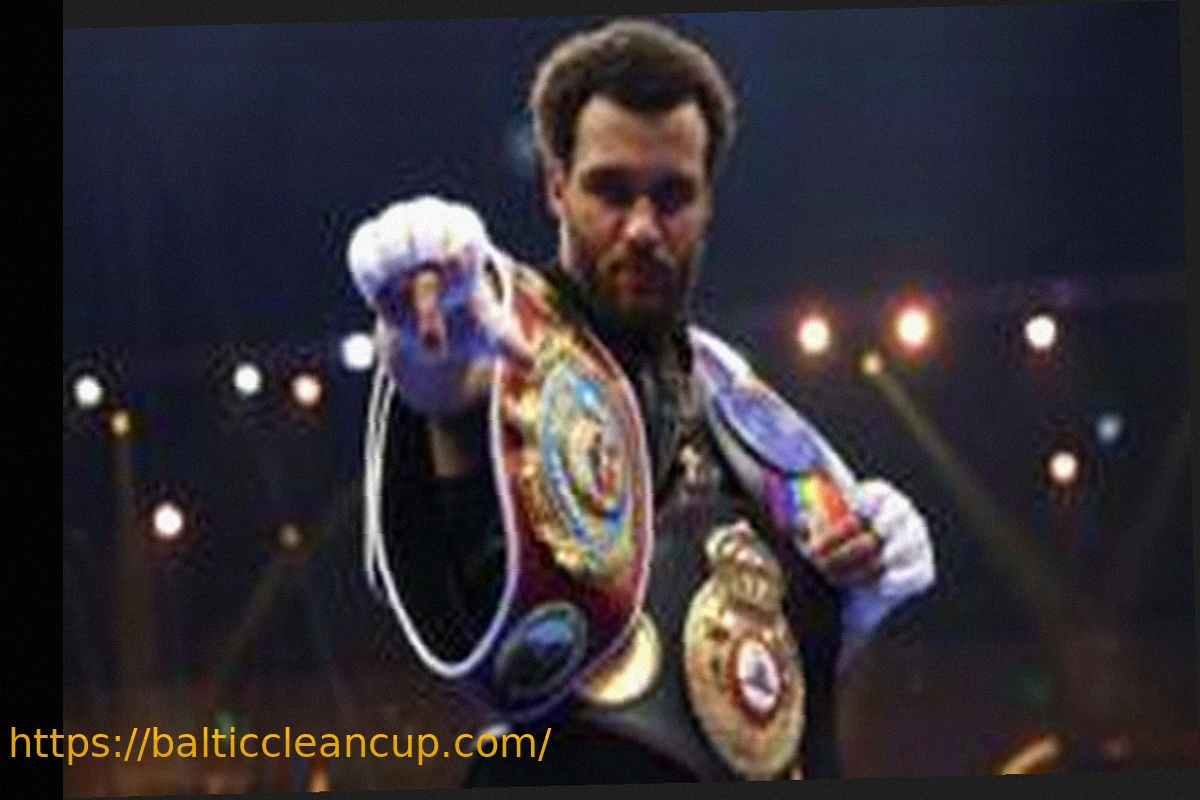 Preview Why Quick KOs Are Not Enough for Heavyweight Itauma